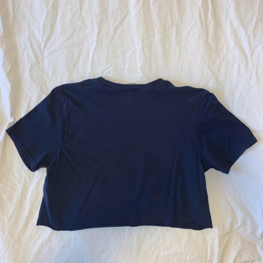 ❌SOLD❌ - Picture 2 of 2